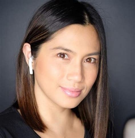 diana zubiri business.
